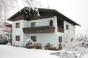 Holiday Home, Zell Am See